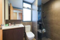 Parc Olympia (D17), Condominium #568162551